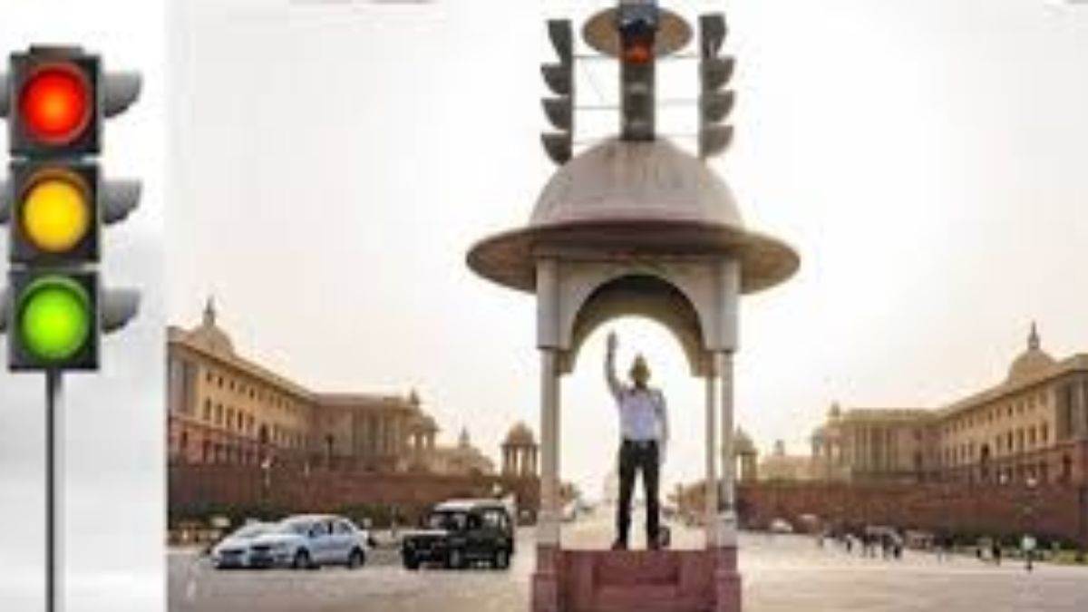 this famous youtuber had made this big mistake traffic police suspended dl for 10 years
