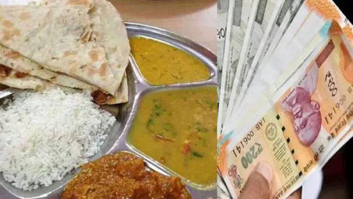 Dhaba Contract Cancelled: CM धामी के निर्देश पर उत्तराखंड परिवहन निगम के अनुबंधित ढाबे का अनुबंध रद