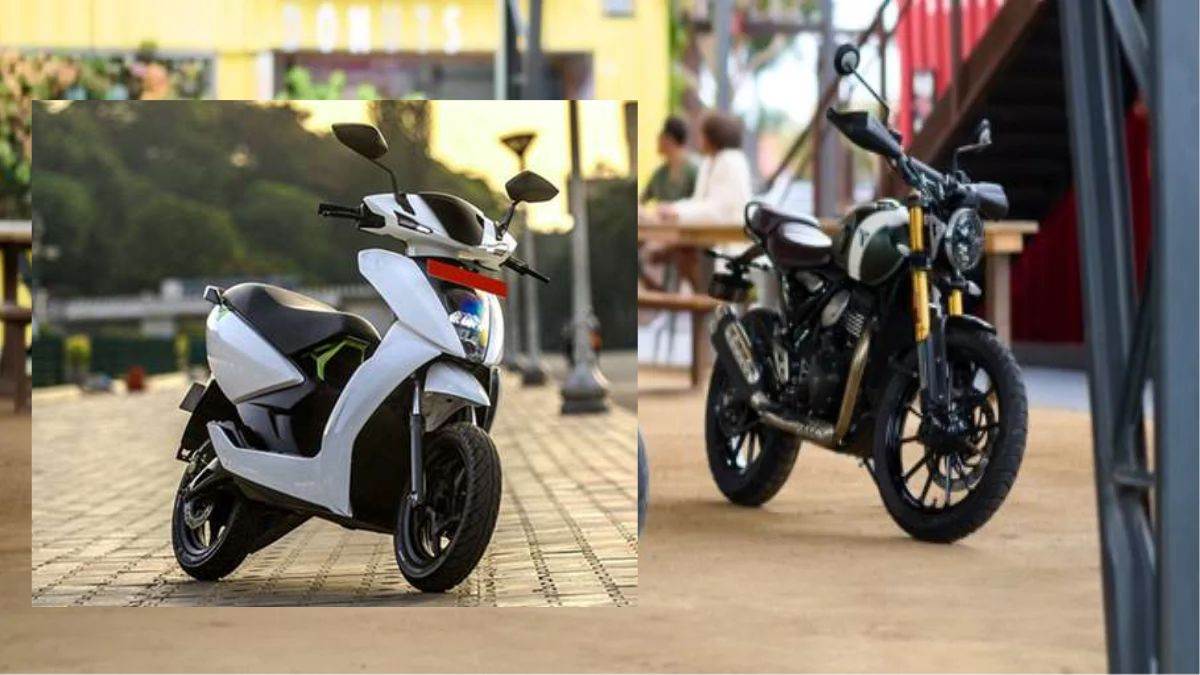 https://www.jagranimages.com/images/newimg/07102023/07_10_2023-upcoming_bike_and_electric_scooters_23549766.jpg
