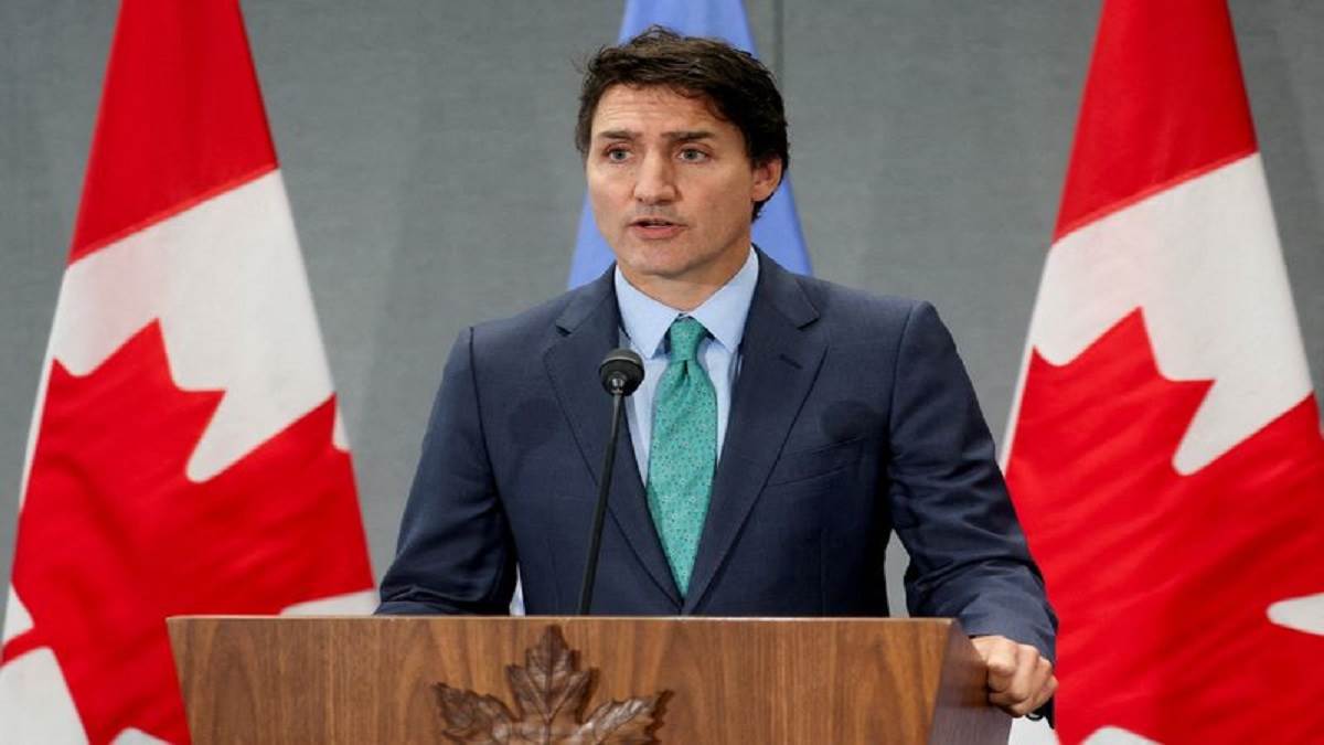 https://www.jagranimages.com/images/newimg/07102023/07_10_2023-usispf_chief_mukesh_aghi_targets_trudeau_23549585_95020205.jpg