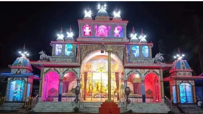 प्रस्तुति के लिए इस्तेमाल की गई तस्वीर