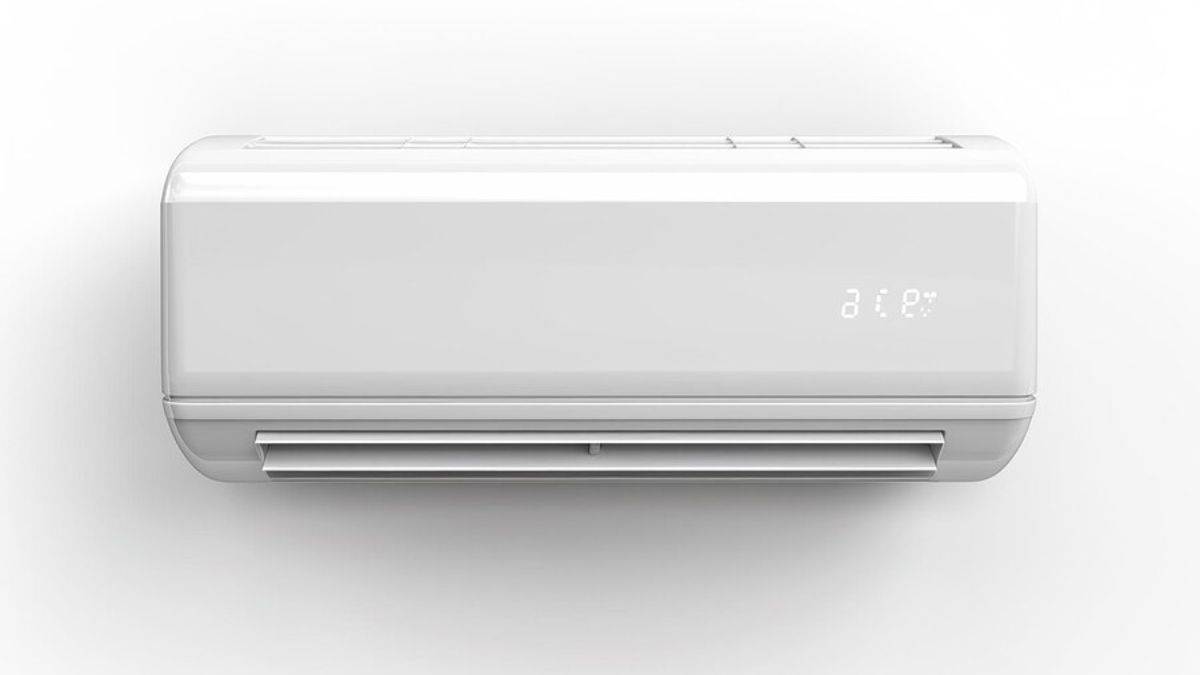 बाद में मत पछताना!! LG-Godrej जैसे टॉप ब्रांड्स के 5 Star AC फिर नहीं मिलेंगे इतने सस्ते, झटपट कर लें ऑर्डर