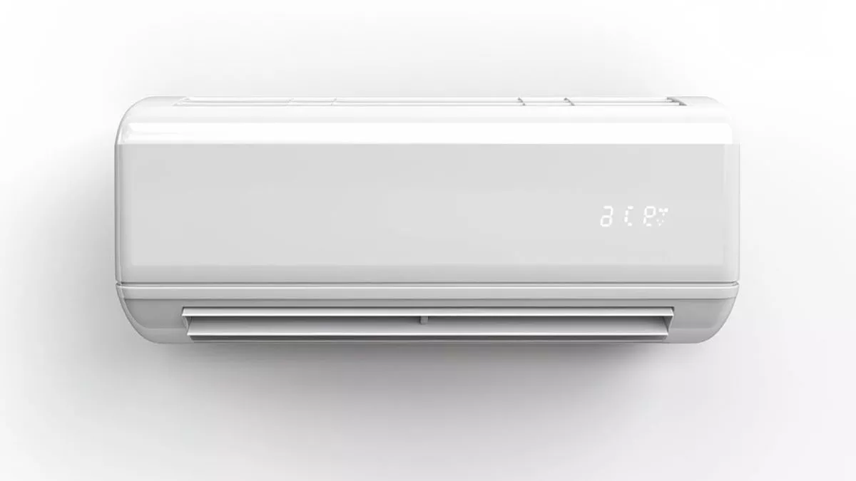 बाद में मत पछताना!! LG-Godrej जैसे टॉप ब्रांड्स के 5 Star AC फिर नहीं मिलेंगे इतने सस्ते, झटपट कर लें ऑर्डर