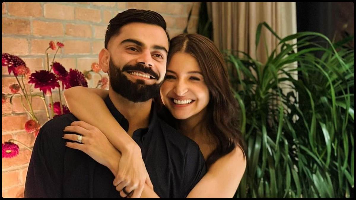 https://www.jagranimages.com/images/newimg/07102024/07_10_2024-anushka_sharma_virat_kohli_23811521.jpg