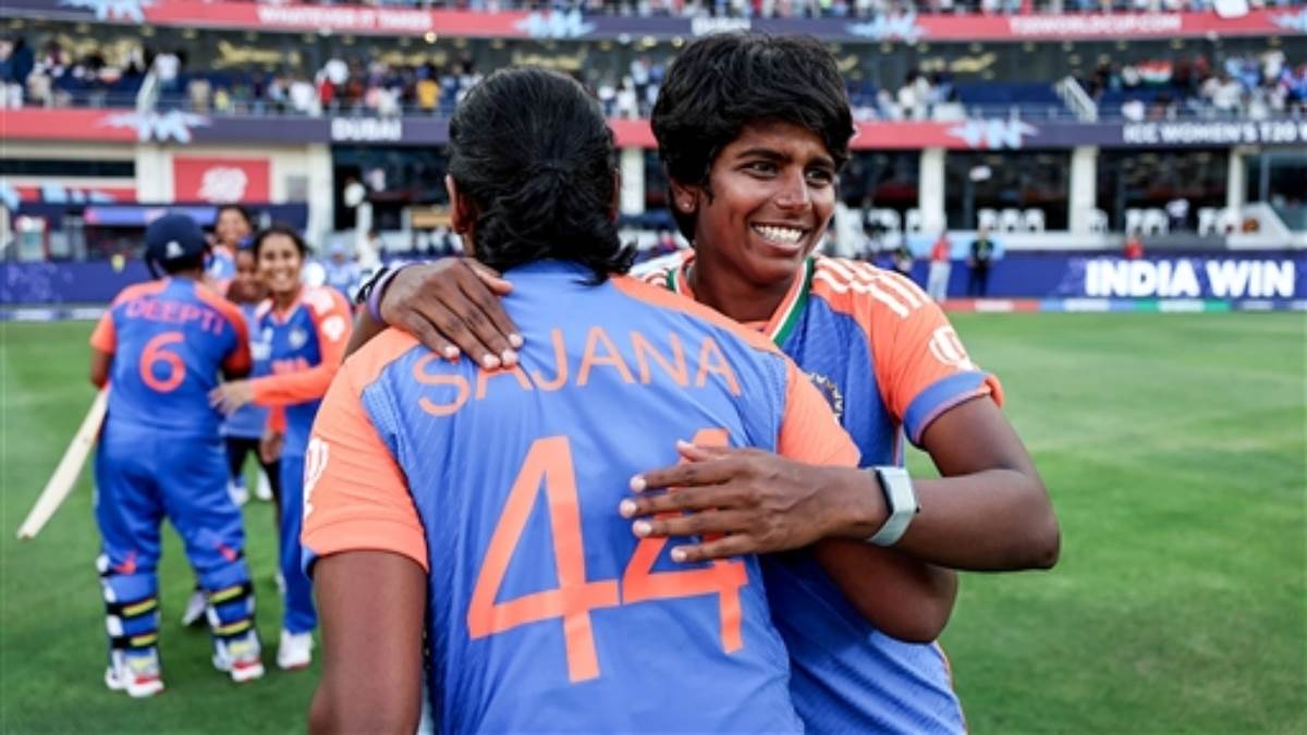 https://www.jagranimages.com/images/newimg/07102024/07_10_2024-arundhati_reddy_1_23811608_21319925.jpg
