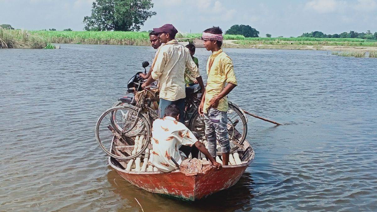https://www.jagranimages.com/images/newimg/07102024/07_10_2024-azamgarh_news_23811785_235317169.jpg