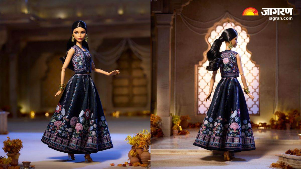 https://www.jagranimages.com/images/newimg/07102024/07_10_2024-barbie_first_ever_diwali_doll_23811457.jpg