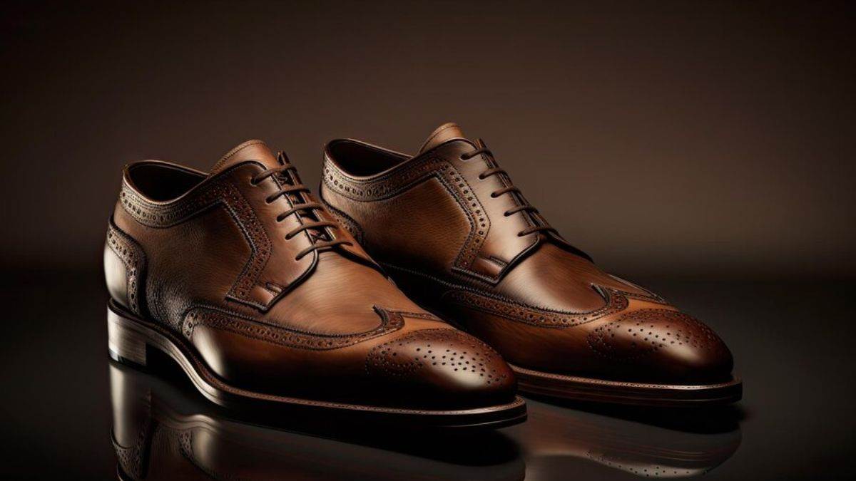 मालामाल हुआ अमेजन!! इन Bata Shoes की हो रही रिकॉर्ड-तोड़ बिक्री, कीमत मात्र 400 से शुरू