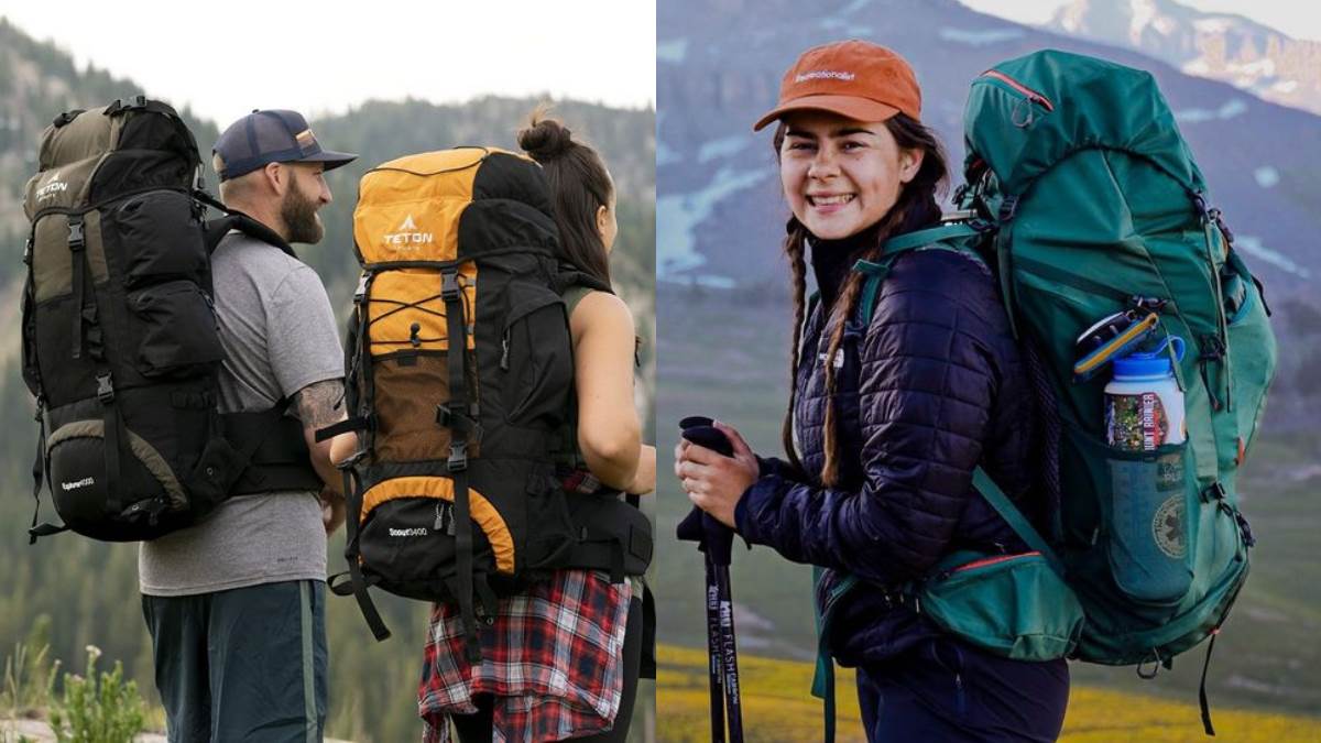 https://www.jagranimages.com/images/newimg/07102024/07_10_2024-besttravelbackpacks_23811539.jpg