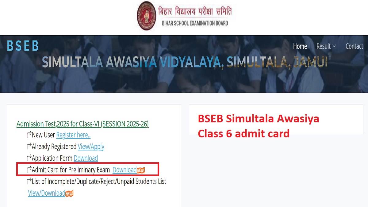 https://www.jagranimages.com/images/newimg/07102024/07_10_2024-bseb_simultala_awasiya_class_6_admit_card_2024_23811271.jpg