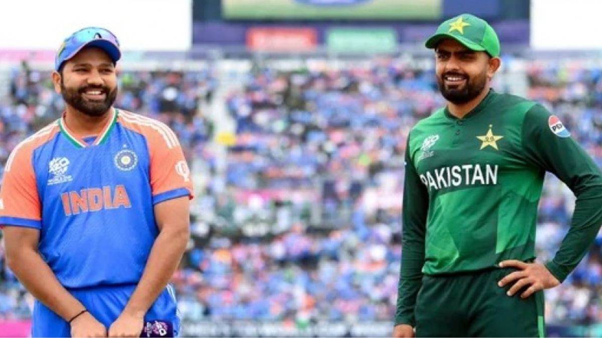 https://www.jagranimages.com/images/newimg/07102024/07_10_2024-champions_trophy_ind_vs_pak_23811317.jpg