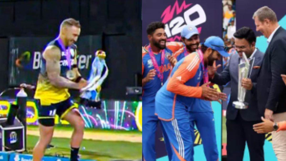 https://www.jagranimages.com/images/newimg/07102024/07_10_2024-faf_du_plessis_23811404.jpg