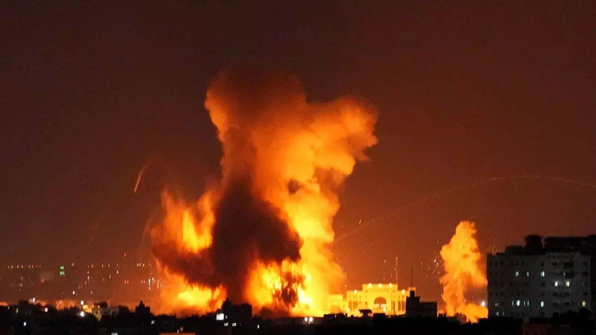 https://www.jagranimages.com/images/newimg/07102024/07_10_2024-hamas_23811770.jpg