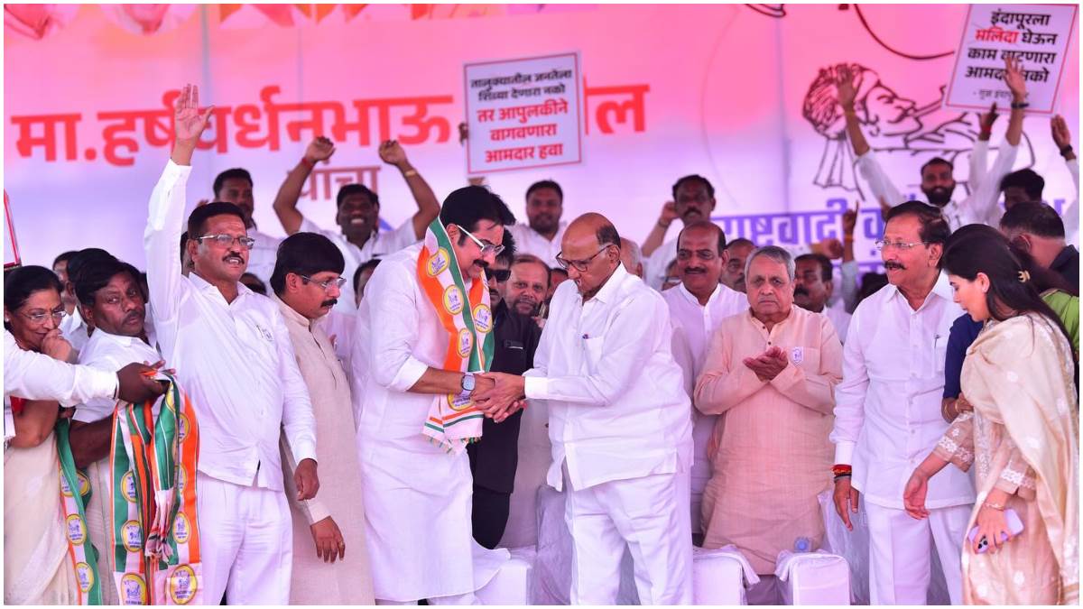 https://www.jagranimages.com/images/newimg/07102024/07_10_2024-harshvardhan_patil_1_23811562.jpg