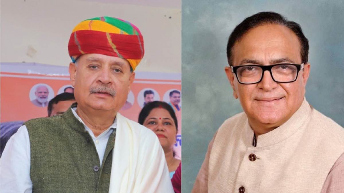 https://www.jagranimages.com/images/newimg/07102024/07_10_2024-haryana_election_2024_23811680.jpg