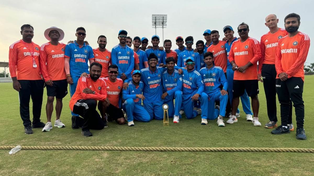 https://www.jagranimages.com/images/newimg/07102024/07_10_2024-ind_u19s_vs_aus_u19_23811635.jpg