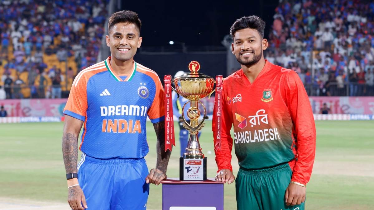 https://www.jagranimages.com/images/newimg/07102024/07_10_2024-ind_vs_ban,_najmul_hossain_shanto_23811486.jpg