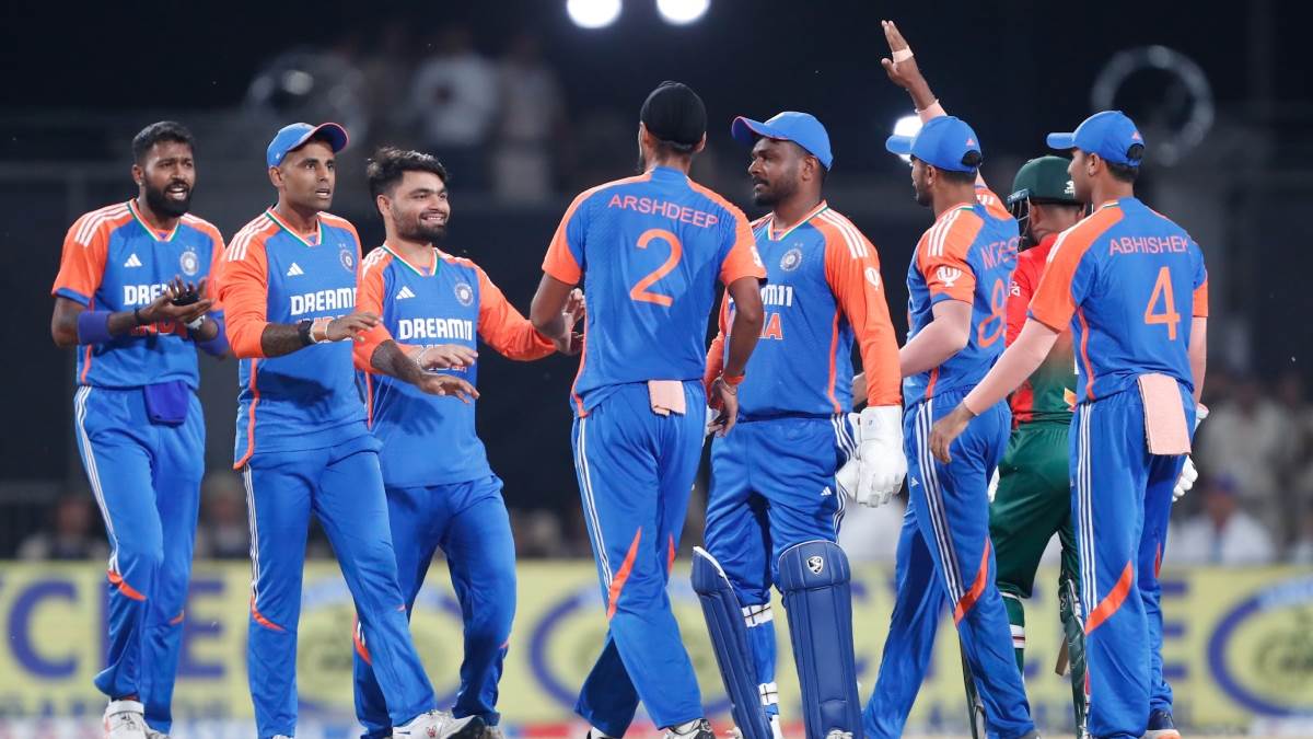 https://www.jagranimages.com/images/newimg/07102024/07_10_2024-ind_vs_ban_2nd_t20i_live_streaming_23811176.jpg