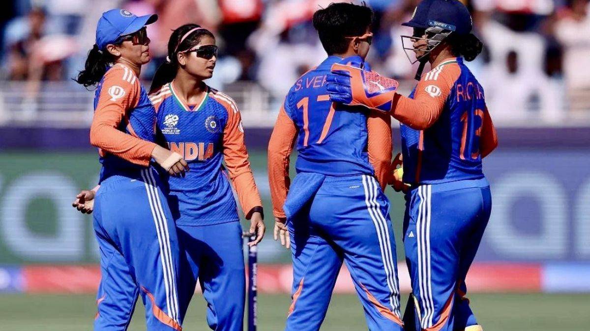 https://www.jagranimages.com/images/newimg/07102024/07_10_2024-india_women_cricket_team_23811159.jpg