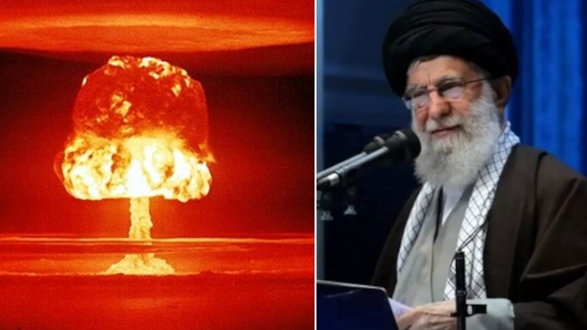 https://www.jagranimages.com/images/newimg/07102024/07_10_2024-iran_news_23811767.jpg
