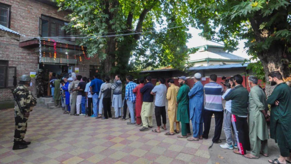 https://www.jagranimages.com/images/newimg/07102024/07_10_2024-jammu_kashmir_2_23811481.jpg