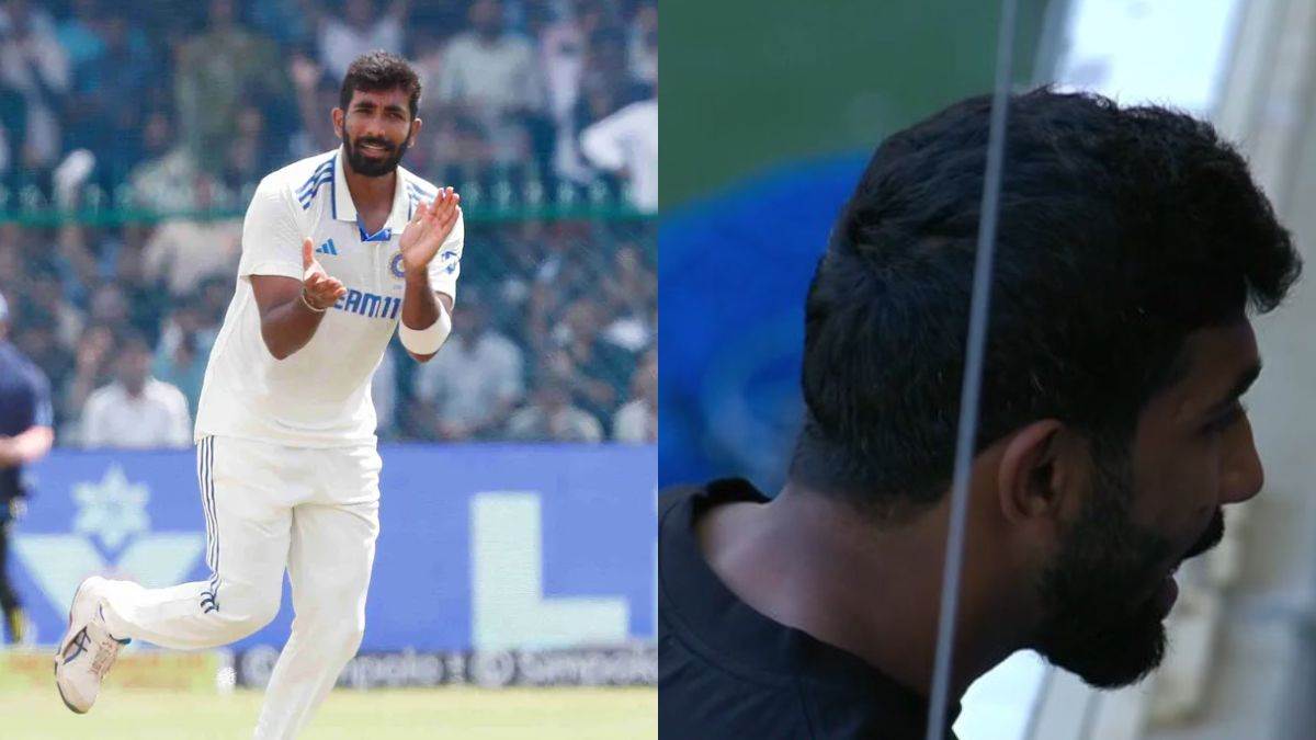 https://www.jagranimages.com/images/newimg/07102024/07_10_2024-jasprit_bumrah__7_23811258.jpg