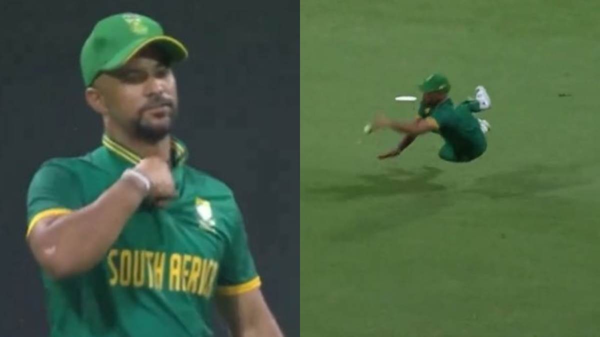 https://www.jagranimages.com/images/newimg/07102024/07_10_2024-jp_duminy_fielding,_ire_vs_sa_3rd_odi_23811738.jpg