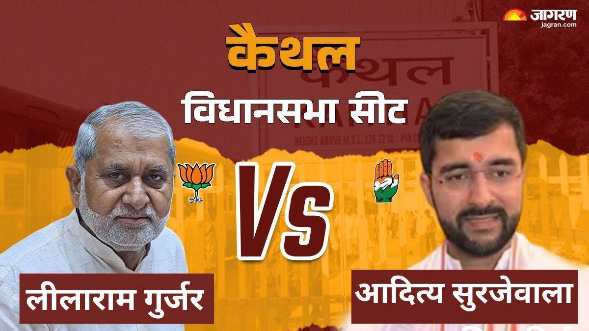 https://www.jagranimages.com/images/newimg/07102024/07_10_2024-kathal_vidhansabha_23811695.jpg
