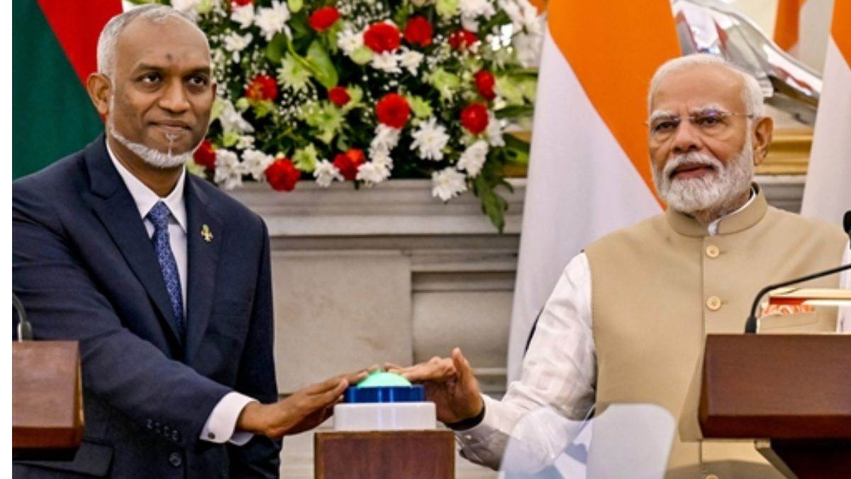 https://www.jagranimages.com/images/newimg/07102024/07_10_2024-maldives_muizzu_india_pm_23811427.jpg