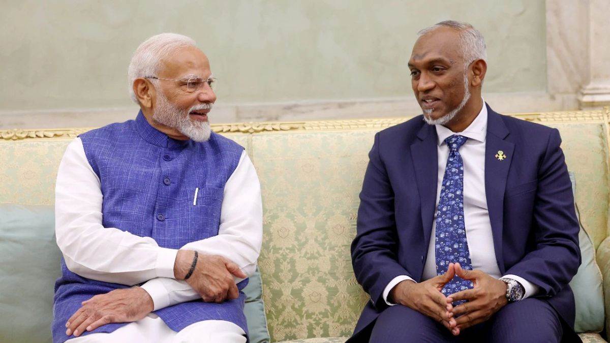 https://www.jagranimages.com/images/newimg/07102024/07_10_2024-muizzu_23811203.jpg