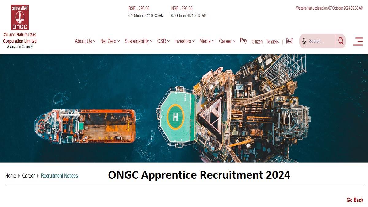 https://www.jagranimages.com/images/newimg/07102024/07_10_2024-ongc_recruitment_2024_23811552.jpg