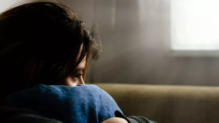 पाकिस्तान में एक लड़की ने अपने परिवार के 13 लोगों की हत्या की।(फोटो सोर्स: जागरण)