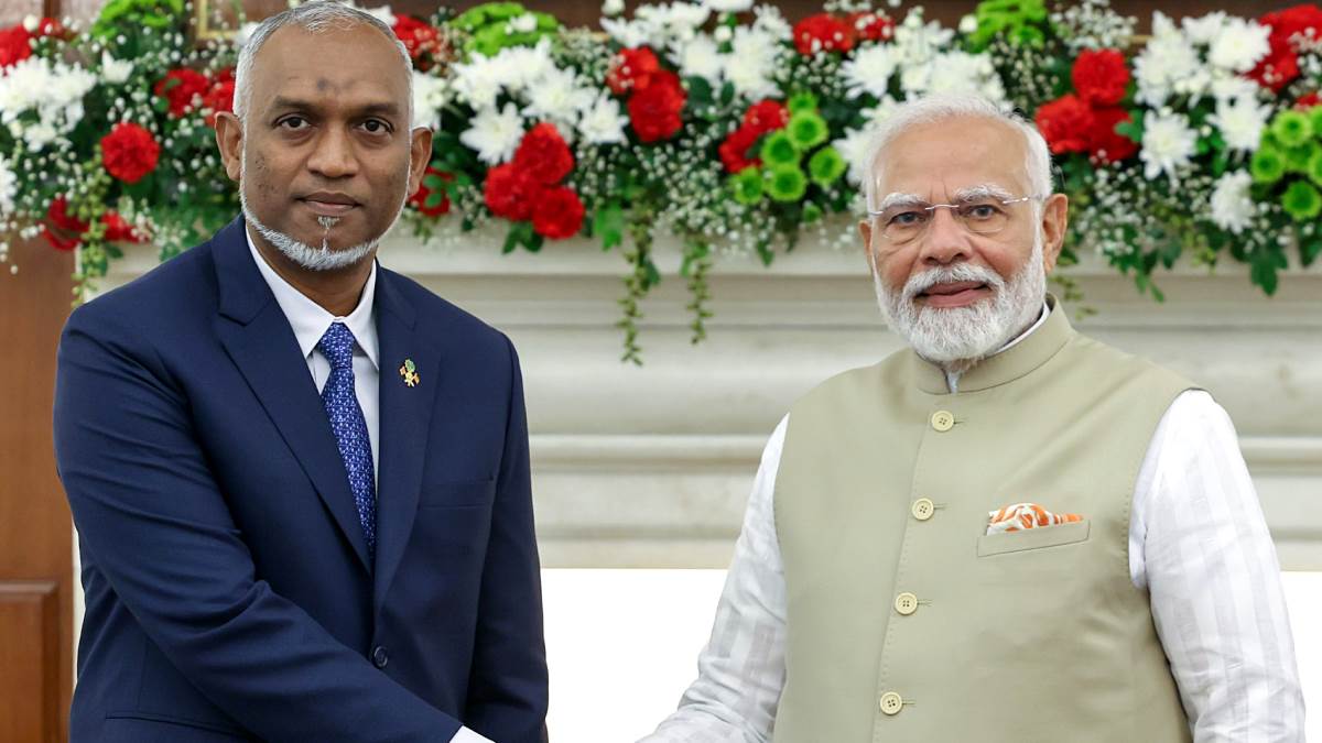 https://www.jagranimages.com/images/newimg/07102024/07_10_2024-pm_modi_with_mohamed_muizzu_23811633.jpg