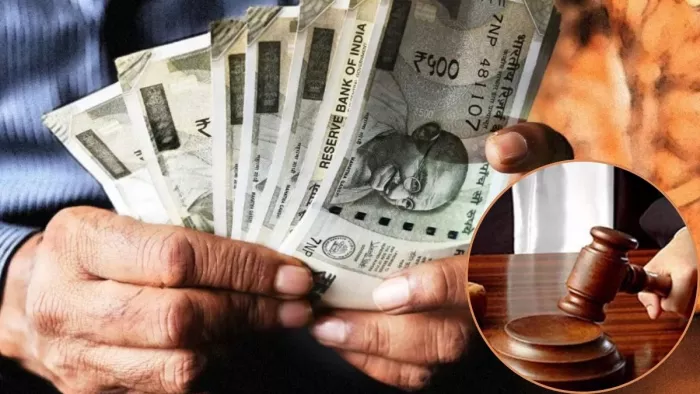 रामपुर में इंचार्ज शिक्षकों को मिलेगा प्रधानाध्यापक का वेतन (प्रतीकात्मक फोटो)
