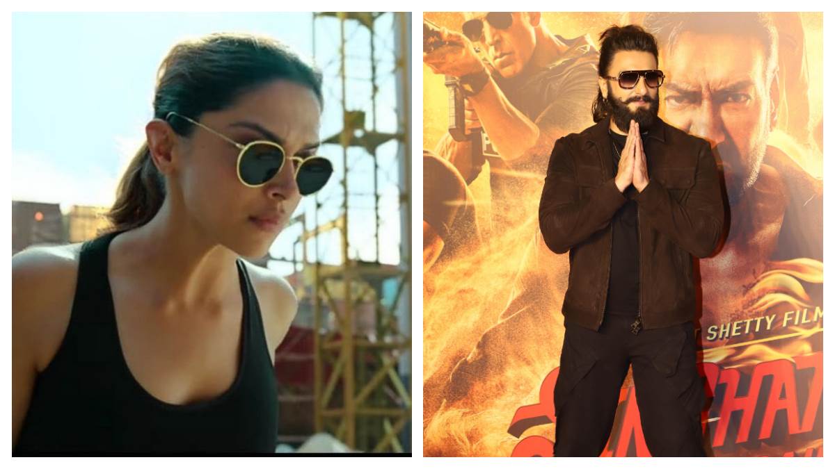 https://www.jagranimages.com/images/newimg/07102024/07_10_2024-ranveer_singh_at_singham_again_trailer_launch_23811406.jpg