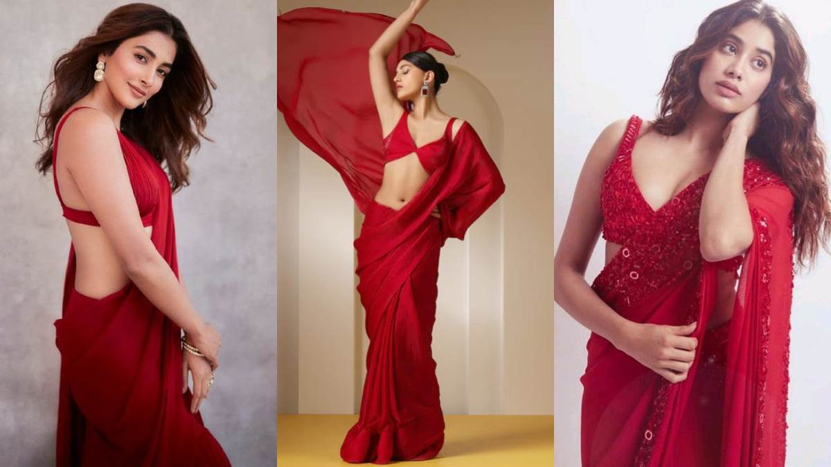 https://www.jagranimages.com/images/newimg/07102024/07_10_2024-red-sarees-for-karwa-chauth_23811596.jpg