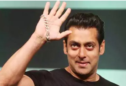 https://www.jagranimages.com/images/newimg/07102024/07_10_2024-sal_23811343.jpg
