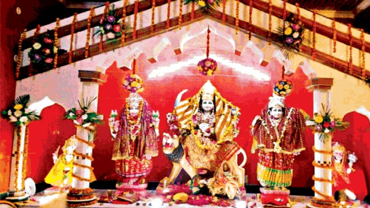 https://www.jagranimages.com/images/newimg/07102024/07_10_2024-samastipur_durga_temple_23811594.jpg