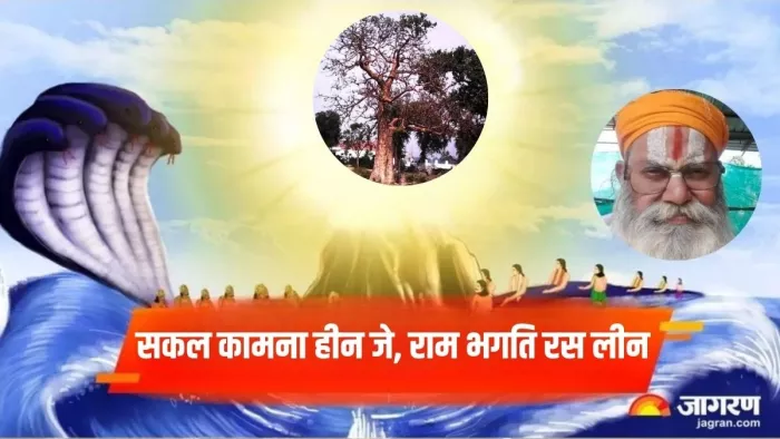 Samudra Manthan: समुद्र मंथन का धार्मिक महत्व