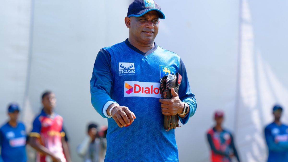 https://www.jagranimages.com/images/newimg/07102024/07_10_2024-sanath_jayasuriya_23811430.jpg