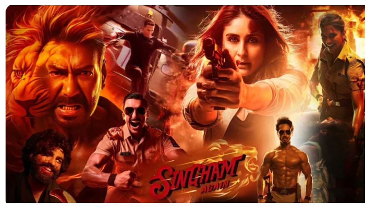https://www.jagranimages.com/images/newimg/07102024/07_10_2024-singham_again_trailer_23811323_135331361.jpg