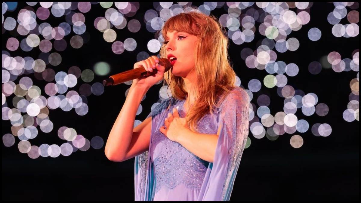 https://www.jagranimages.com/images/newimg/07102024/07_10_2024-taylor_swift_richest_female_musician_23811592.jpg