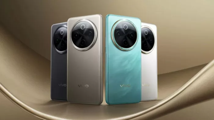 Vivo Y300 Pro जैसा होगा कैमरा सेटअप (प्रतीकात्मक तस्वीर)