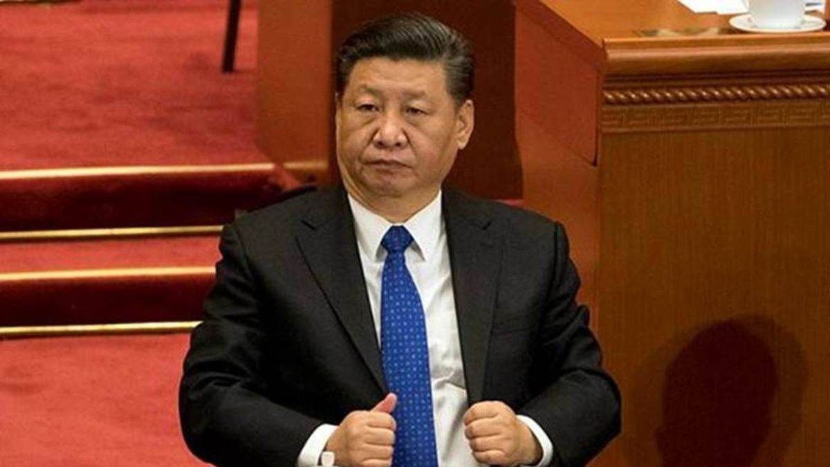 https://www.jagranimages.com/images/newimg/07102024/07_10_2024-xi_jinping_23811247_10174363.jpg