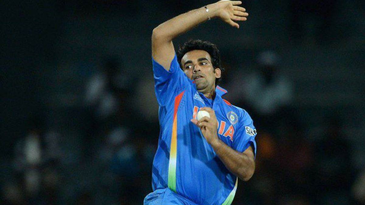 https://www.jagranimages.com/images/newimg/07102024/07_10_2024-zaheer_khan_23811175.jpg