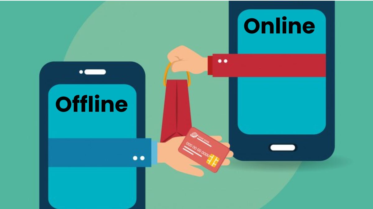 ऑनलाइन या ऑफलाइन! कहां से खरीदना चाहिए नया मोबाइल - Where should I buy ...