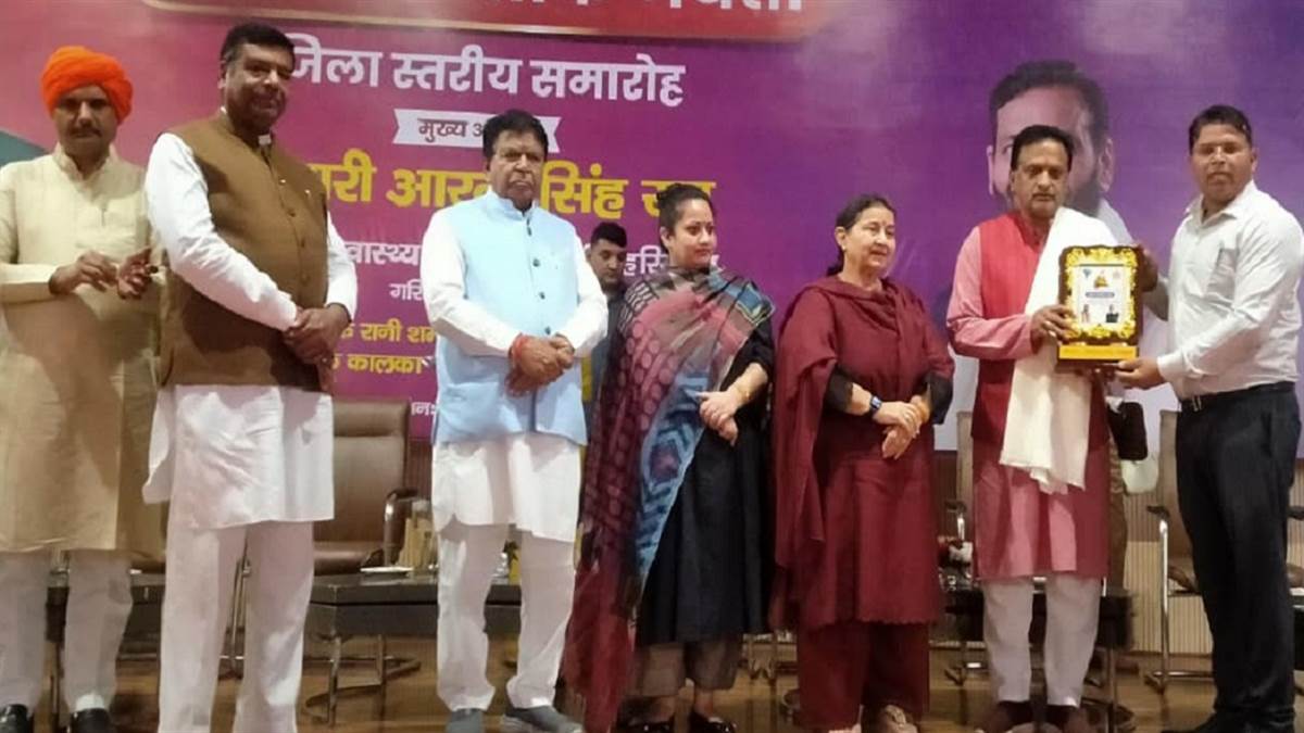 cough syrups being sold in haryana are being investigated any irregularities will result in an immediate ban on the drug and the company the health minister clarified