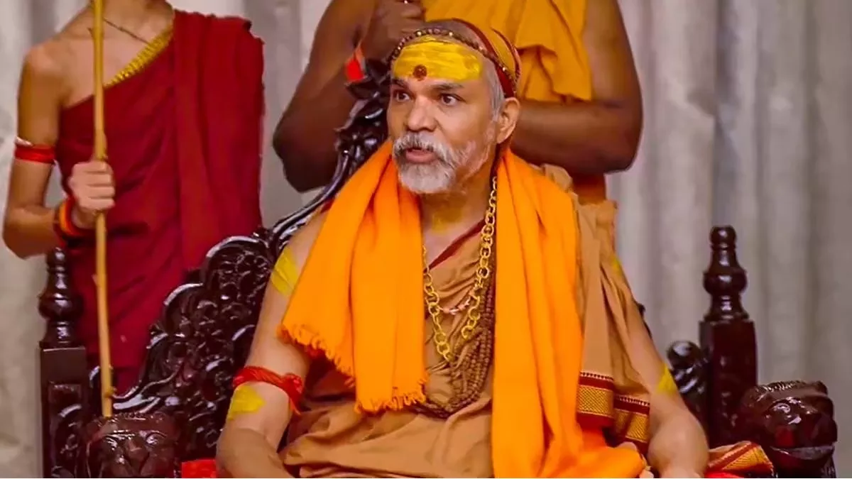 https://www.jagranimages.com/images/newimg/07102025/07_10_2025-avimukteshwaranand-_24072921_42245657.jpg