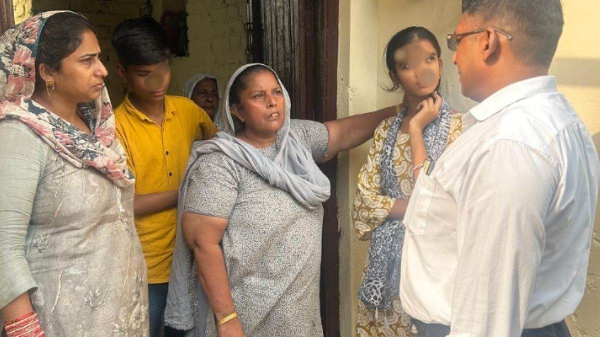 bareilly city news property seizure looms for maulana tauqeer raza aides in electricity theft case