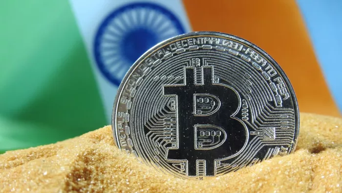 RBI की गारंटी वाली डिजिटल करेंसी भारत में होगी लॉन्च: केंद्रीय मंत्री ...